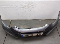  Бампер Honda Insight 2009- 20116333 #16