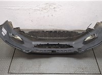  Бампер Honda Insight 2009- 20116333 #17