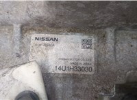 291A03NA0A Инвертор, преобразователь напряжения Nissan Leaf 2010-2017 20116334 #4