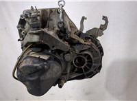  КПП 5-ст.мех. (МКПП) Nissan Qashqai 2006-2013 20116340 #4