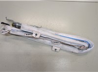 3G0880741F Подушка безопасности боковая (шторка) Volkswagen Passat 8 2015- 20116352 #1