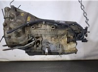  КПП - автомат (АКПП) BMW 3 E36 1991-1998 20116354 #2