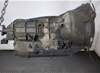  КПП - автомат (АКПП) BMW 3 E36 1991-1998 20116354 #5