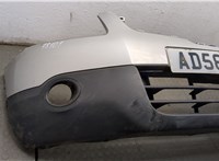  Бампер Nissan Qashqai 2006-2013 20116357 #3