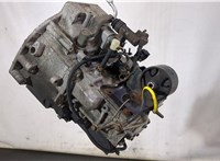  КПП 5-ст.мех. (МКПП) Nissan Almera N16 2000-2006 20116364 #3