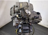  КПП 5-ст.мех. (МКПП) Nissan Almera N16 2000-2006 20116364 #5