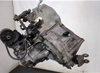  КПП 5-ст.мех. (МКПП) Nissan Almera N16 2000-2006 20116364 #7