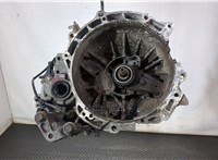  КПП 5-ст.мех. (МКПП) Mazda 6 (GG) 2002-2008 20116382 #1