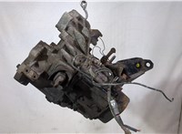  КПП 5-ст.мех. (МКПП) Mazda 6 (GG) 2002-2008 20116382 #3