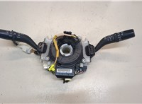  Переключатель поворотов и дворников (стрекоза) Mazda CX-7 2007-2012 20116395 #1