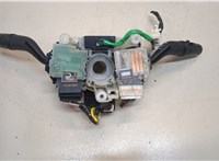  Переключатель поворотов и дворников (стрекоза) Mazda CX-7 2007-2012 20116395 #3