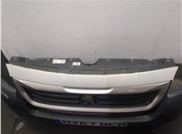 1613563580 Бампер Peugeot Partner 2015-2018 20116403 #7