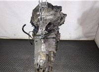  КПП 5-ст.мех. (МКПП) Audi A4 (B6) 2000-2004 20116404 #3