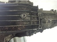  КПП 5-ст.мех. (МКПП) Audi A4 (B6) 2000-2004 20116404 #6