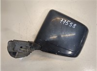  Зеркало боковое Nissan Elgrand 1997-2002 20116416 #3