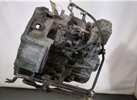  КПП 6-ст.мех 4х4 (МКПП) Audi TT (8N) 1998-2006 20116417 #3