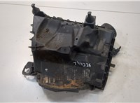  Корпус воздушного фильтра BMW 2 F44 2019-2023 20116422 #2