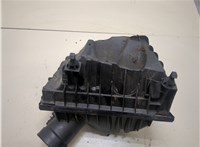 13718655834 Корпус воздушного фильтра BMW 2 F44 2019-2023 20116422 #5