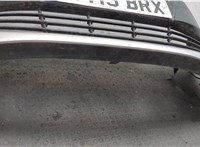 1758223, AM5117762ACXWAA Бампер Ford C-Max 2010-2015 20116423 #5