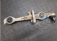 4D0407151P Рычаг подвески Volkswagen Passat 5 2000-2005 20116431 #2