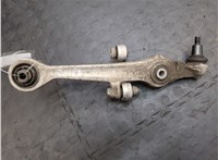 4D0407151P Рычаг подвески Volkswagen Passat 5 2000-2005 20116431 #3