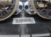  Рамка под магнитолу Jeep Patriot 2007-2010 20116432 #8