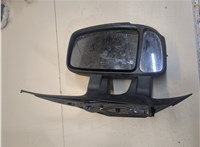  Зеркало боковое Renault Master 2010- 20116435 #1