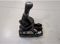  Кулиса КПП Toyota Corolla E12 2001-2006 20116447 #1