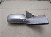 5512751, 5510813 Зеркало боковое Saab 9-5 1997-2005 20116453 #4