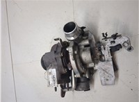 144117462R Турбина Renault Scenic 2009-2012 20116465 #5