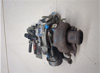 144117462R Турбина Renault Scenic 2009-2012 20116465 #6