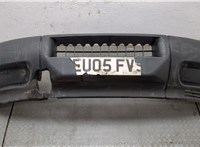  Бампер Iveco Daily 3 2000-2005 20116466 #1