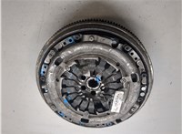 123002685R Маховик Renault Scenic 2009-2012 20116467 #4