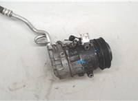 926008209R Компрессор кондиционера Renault Scenic 2009-2012 20116469 #9