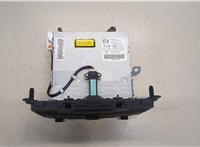  Магнитола Mazda CX-7 2007-2012 20116470 #1