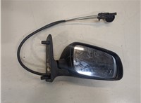  Зеркало боковое Volkswagen Sharan 2000-2010 20116471 #1