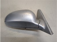  Зеркало боковое Hyundai Coupe (Tiburon) 1996-2002 20116478 #3