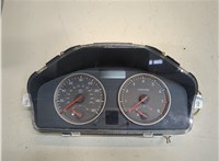  Щиток приборов (приборная панель) Volvo V50 2004-2007 20116486 #1