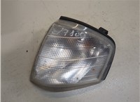  Поворот Mercedes CLK W208 1997-2002 20116501 #1