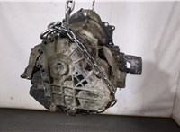  КПП - автомат (АКПП) Volkswagen Passat 5 2000-2005 20116503 #3