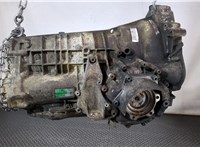  КПП - автомат (АКПП) Volkswagen Passat 5 2000-2005 20116503 #4