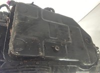  КПП - автомат (АКПП) Volkswagen Passat 5 2000-2005 20116503 #5