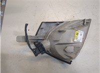  Поворот Mercedes CLK W208 1997-2002 20116505 #2