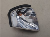2028260843, 1305232924 Поворот Mercedes CLK W208 1997-2002 20116505 #5