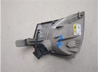 2028260843, 1305232924 Поворот Mercedes CLK W208 1997-2002 20116505 #6