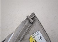 2028260843, 1305232924 Поворот Mercedes CLK W208 1997-2002 20116505 #7