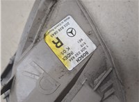 2028260843, 1305232924 Поворот Mercedes CLK W208 1997-2002 20116505 #8