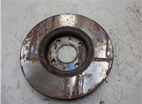 4246W3 Диск тормозной Citroen C5 2001-2004 20116534 #2
