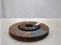 4246W3 Диск тормозной Citroen C5 2001-2004 20116534 #8