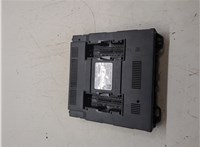 6R7937087H Блок управления бортовой сети (Body Control Module) Skoda Fabia 2007-2010 20116539 #7